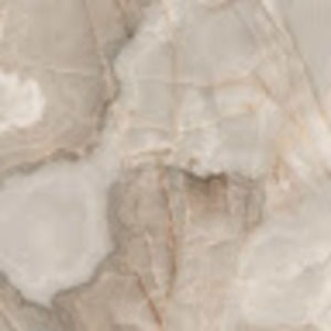 Meet your Posher, Ava